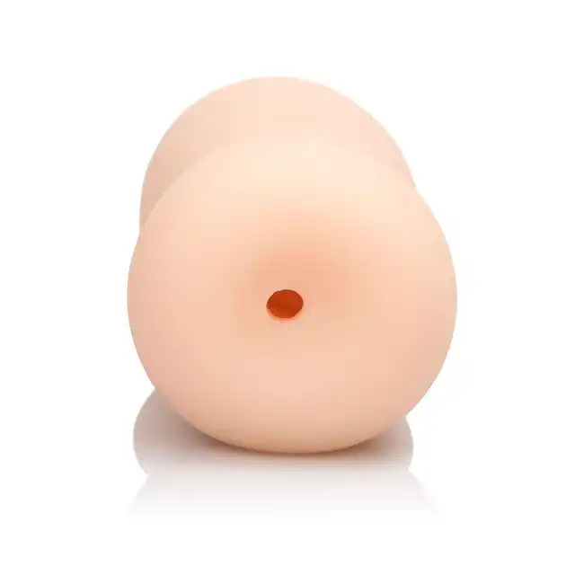 13440_SKIN_04