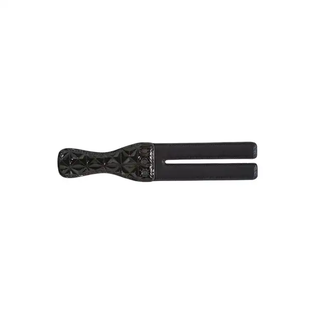18475_BLACK_01