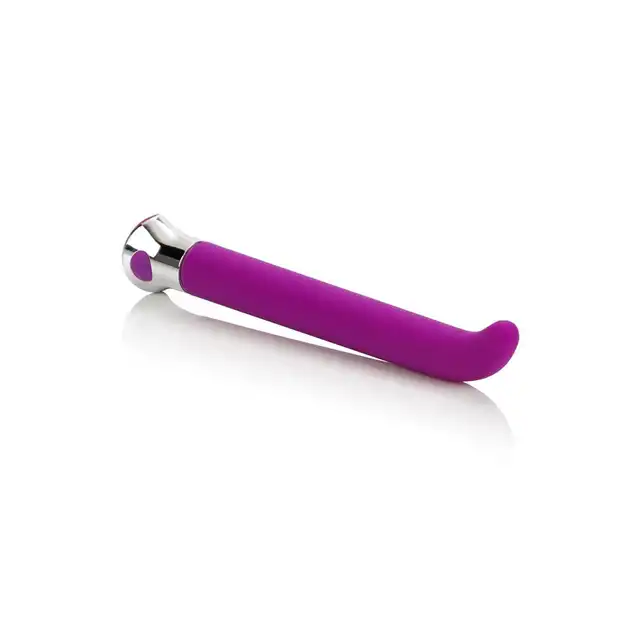 13646_PURPLE_04