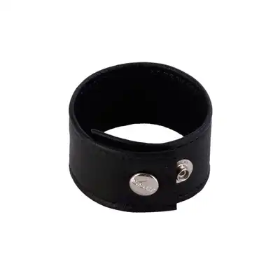13265_BLACK_01