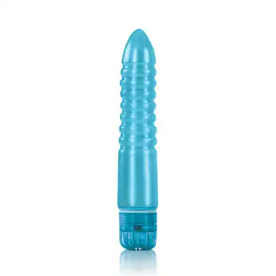 18162_BLUE_01