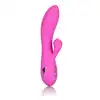 13455_PINK_01
