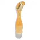 15560_ORANGE_01