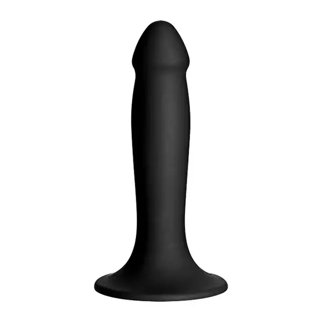 15605_BLACK_04