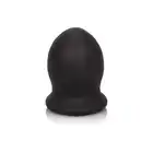 13482_BLACK_01