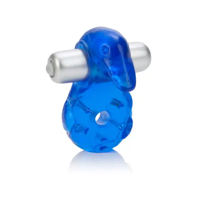 13670_BLUE_01