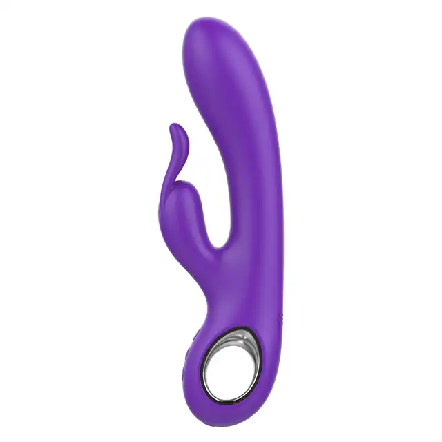 10500_purple_03