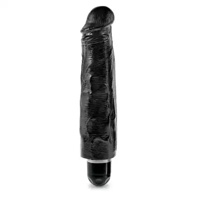 21427_BLACK_01