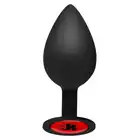 15830_BLACK_01