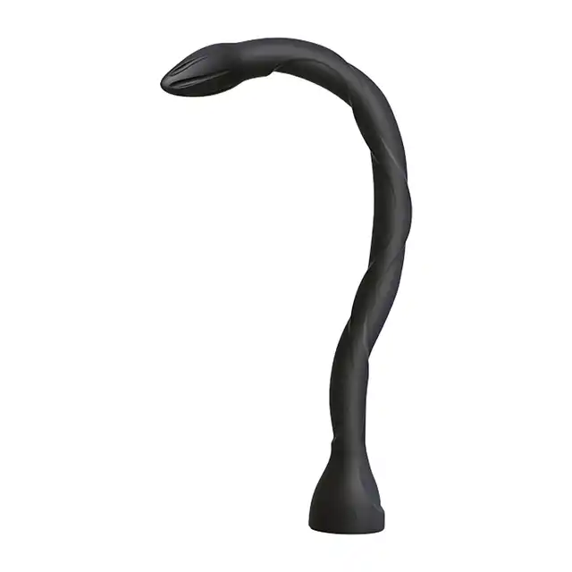 15750_BLACK_03