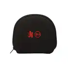 15839_BLACK_04