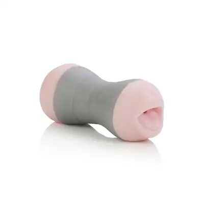 13650_SKIN_01