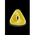 18192_YELLOW_03