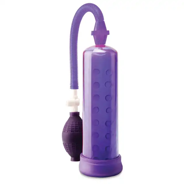 21185_PURPLE_01