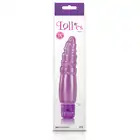 18161_PURPLE_02