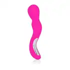 13641_PINK_01