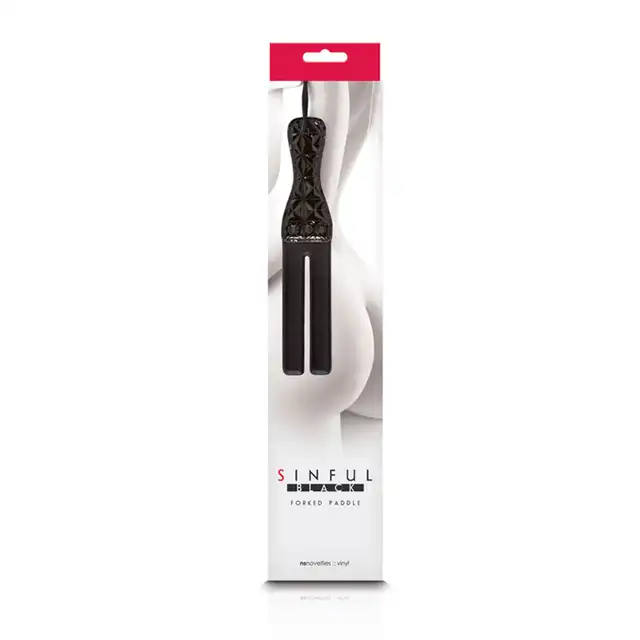 18475_BLACK_02