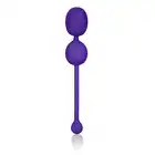13473_PURPLE_01