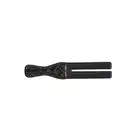 18475_BLACK_01