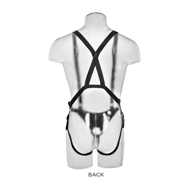 21477_SKIN_05