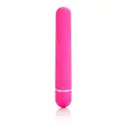 13648_PINK_01