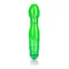 12479_GREEN_01