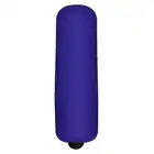 10403_PURPLE_01