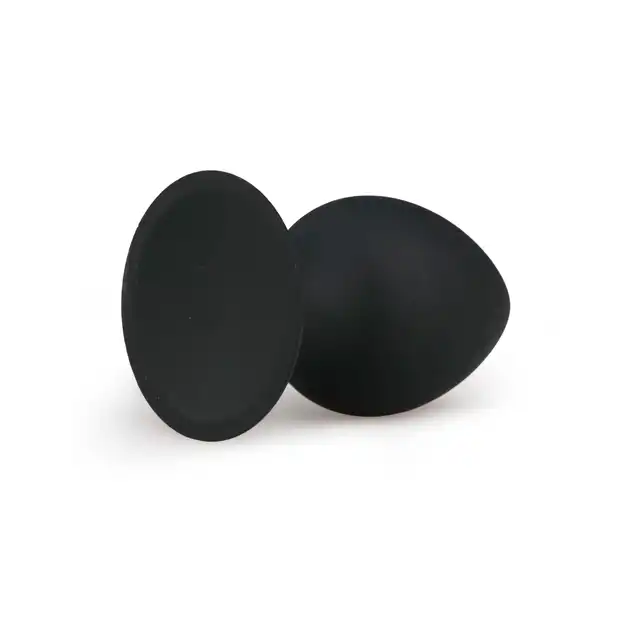 ET109BLK-S_4