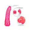 12477_PINK_06