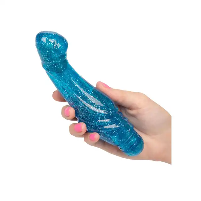 12466_BLUE_07