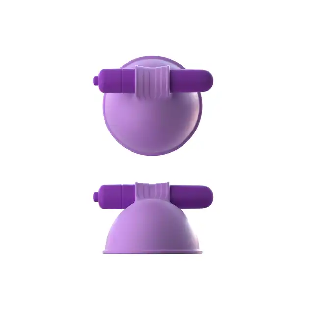 22321_PURPLE_03