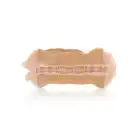 13425_CARAMEL_04