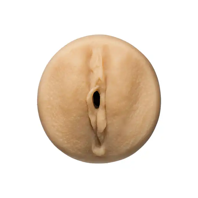 15939_SKIN_04