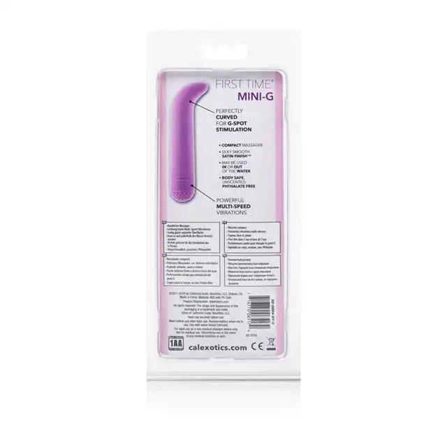 13643_PURPLE_03