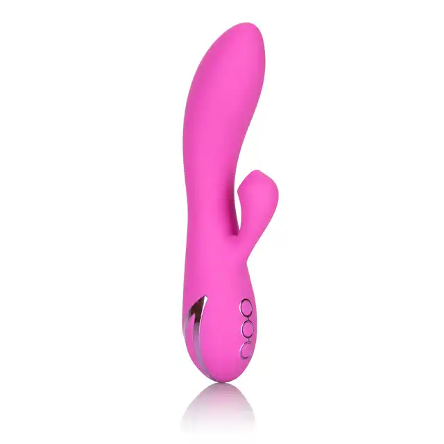13455_PINK_01