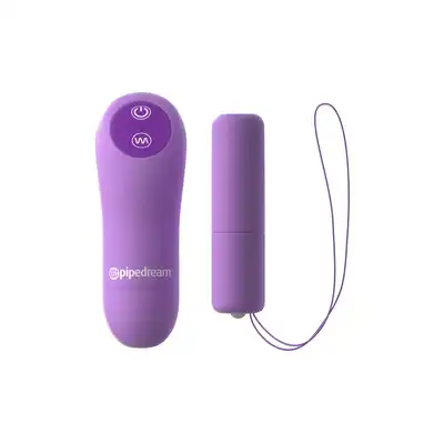 22332_PURPLE_01