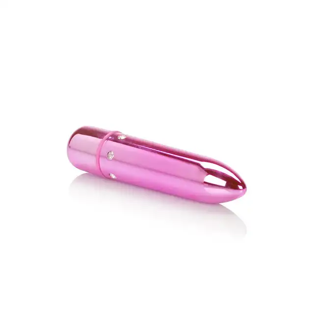 13325_PINK_04
