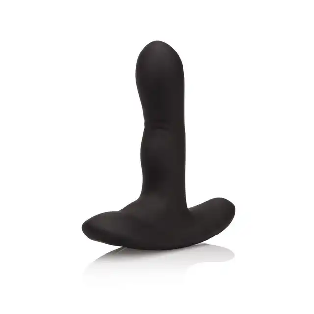12139_BLACK_01