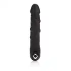 12563_BLACK_01