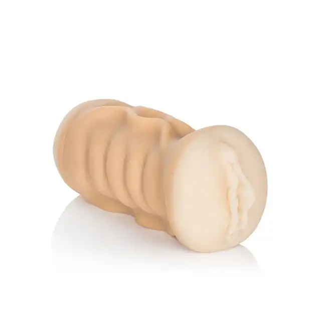 13425_CARAMEL_03