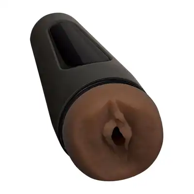 15930_BROWN_01