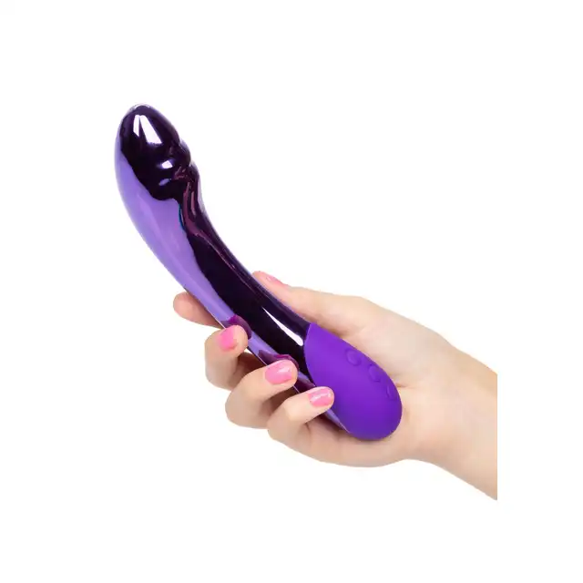 13520_PURPLE_07
