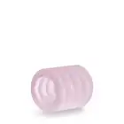 330584_1