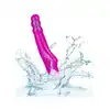 12467_PURPLE_08