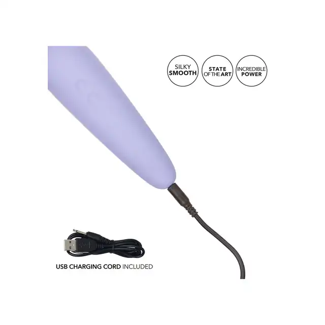 13659_PURPLE_06