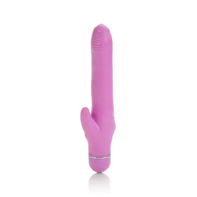 13644_PURPLE_01