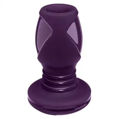 15020_PURPLE_01