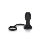 13168_BLACK_01