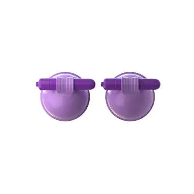22321_PURPLE_01