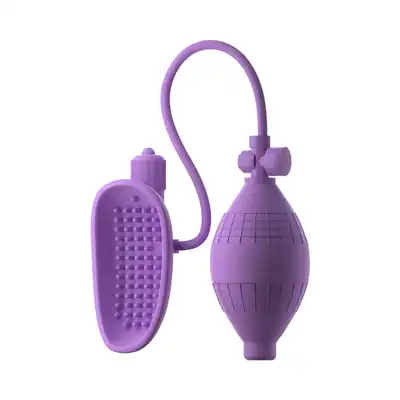 22333_PURPLE_01